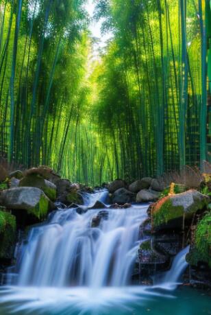 欧交易所开户环境准备