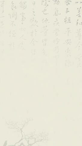 欧交易所开户失败常见原因